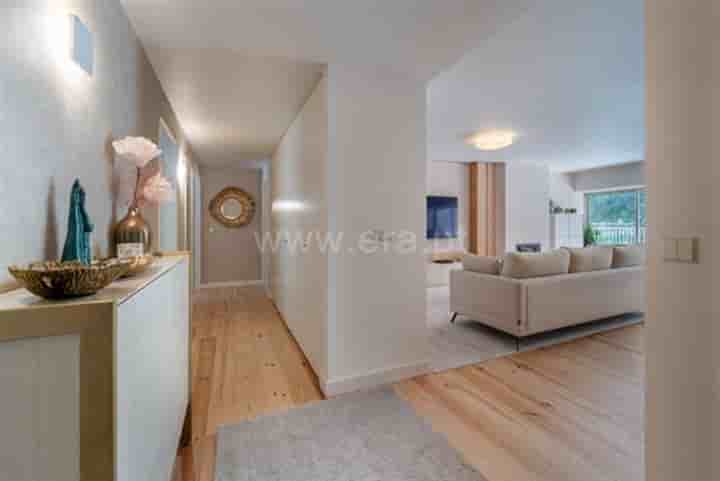 Apartment for sale in Leiria, Pousos, Barreira e Cortes