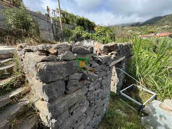 House for sale in Canhas