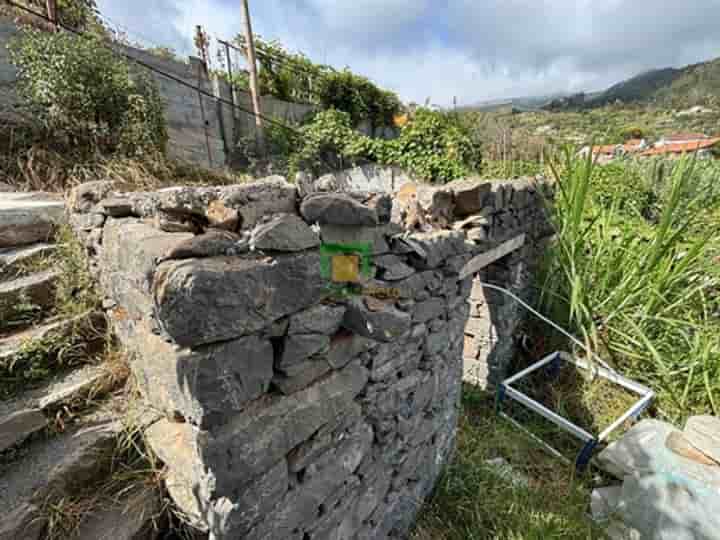 Casa en venta en Canhas