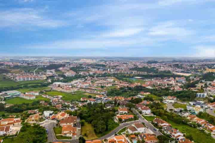 Casa in vendita a Leiria, Pousos, Barreira e Cortes