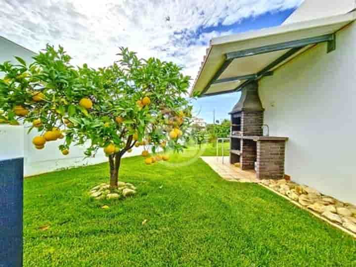 Maison à vendre à Ferreiras