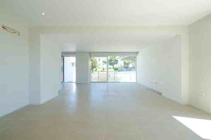 House for sale in Vila Do Conde