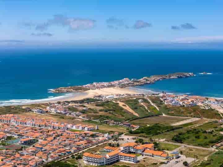 Casa para venda em Ferrel