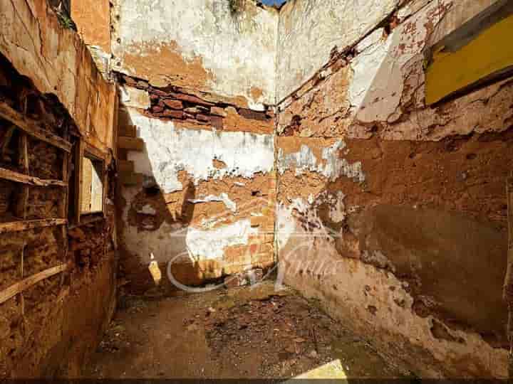 Maison à vendre à Silves