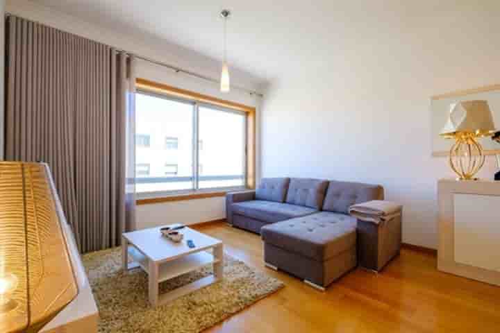 Apartment for sale in Matosinhos e Leça da Palmeira