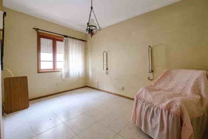 House for sale in Vila Do Conde