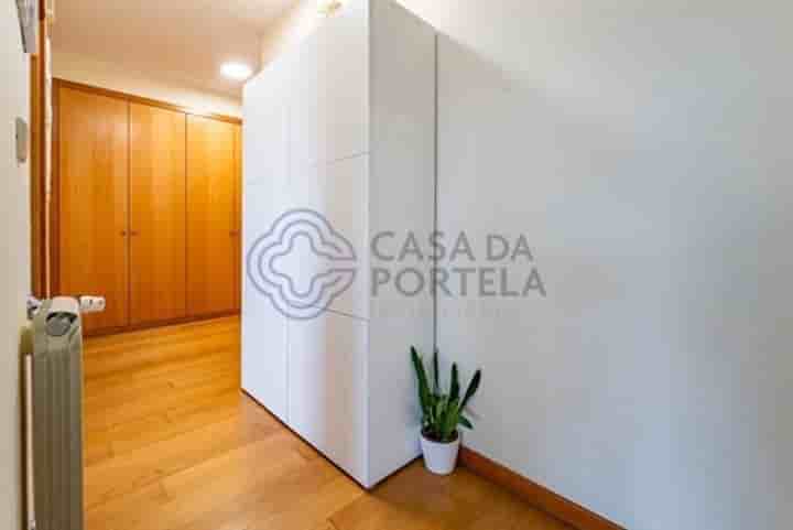 Apartment for sale in Matosinhos e Leça da Palmeira