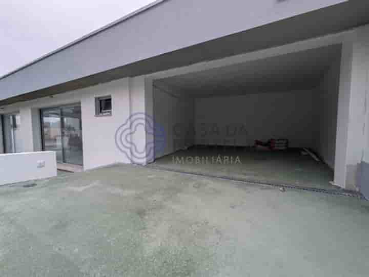 House for sale in Viseu