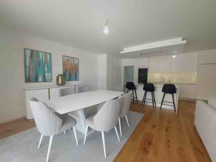 House for sale in São Pedro (Funchal)