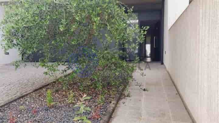 House for sale in Grijó