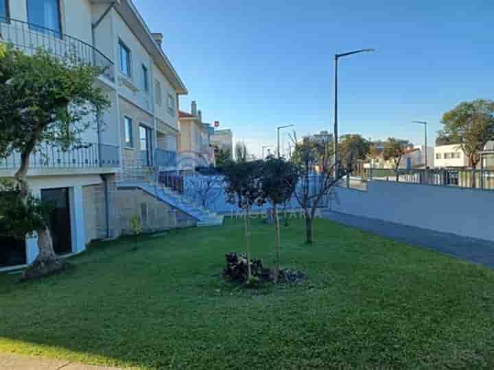 Maison à vendre à Lordelo do Ouro e Massarelos