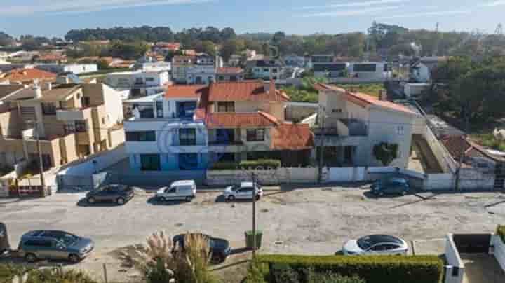 Maison à vendre à Gulpilhares