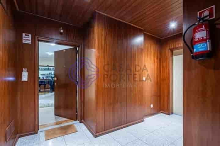 Apartment for sale in São Mamede De Infesta