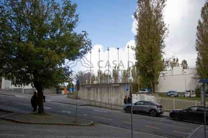 Maison à vendre à Castêlo da Maia