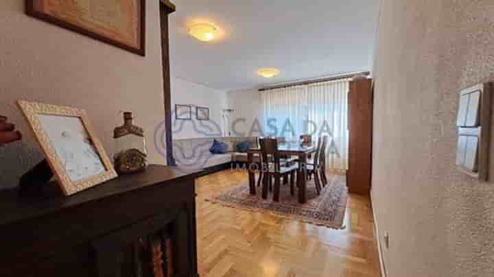 Apartment for sale in Aldoar, Foz do Douro e Nevogilde