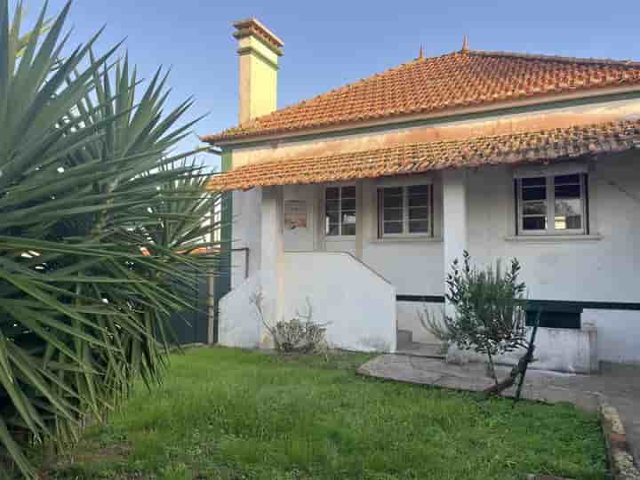 Casa en venta en Alfeizerão