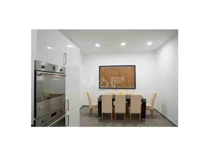 House for sale in Algoz e Tunes
