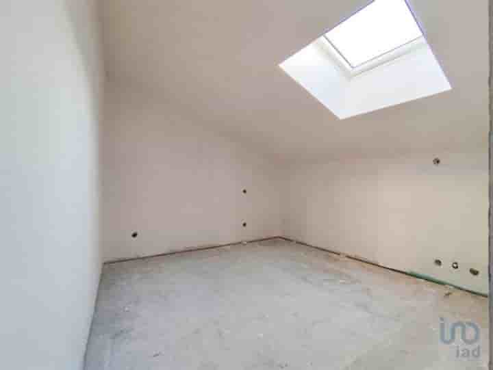 Apartment for sale in Chafé