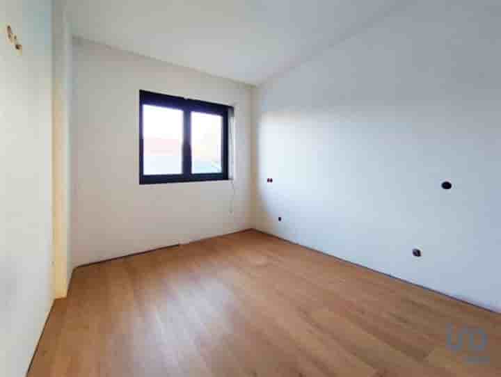 Apartment for sale in Chafé