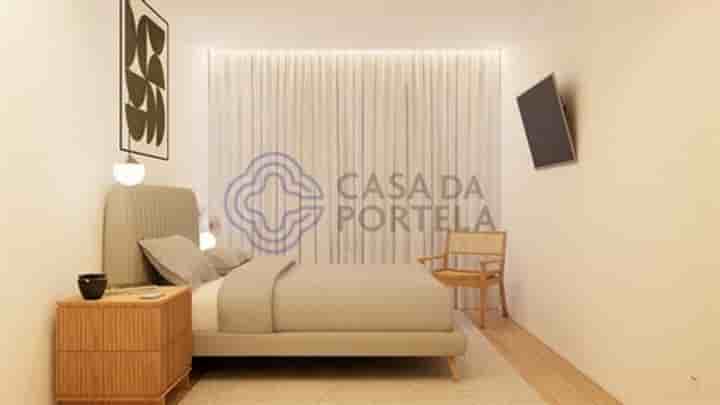 Apartment for sale in Matosinhos e Leça da Palmeira