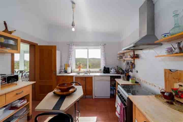 House for sale in Cabanas De Tavira