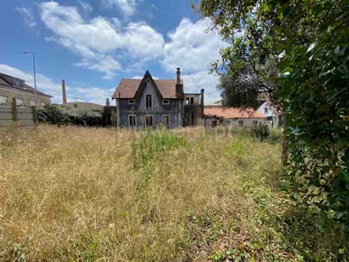 Casa para venda em Marinha Grande