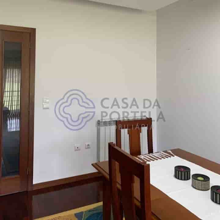 Apartment for sale in Valongo