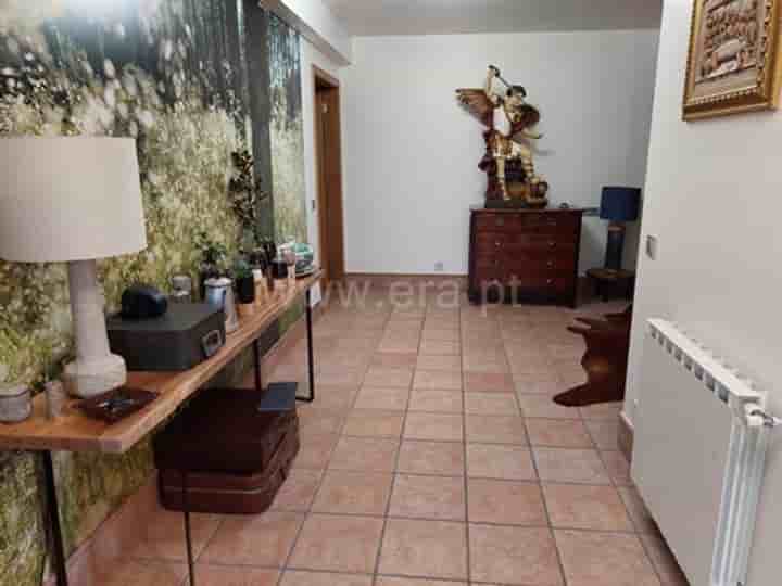 Casa en venta en Milagres