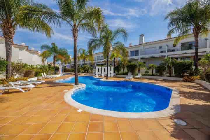 Casa para venda em Boliqueime