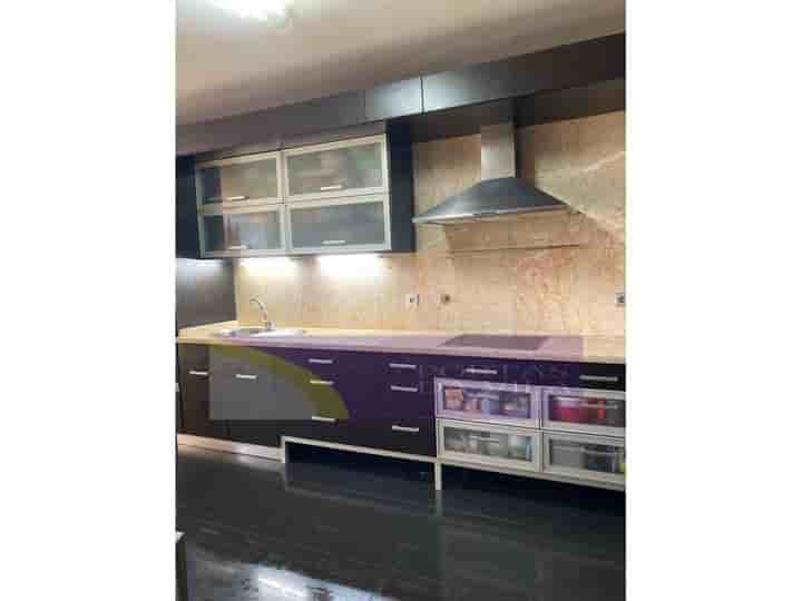 Apartment for sale in Coast