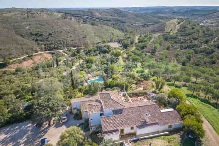 Casa in vendita a Lagos