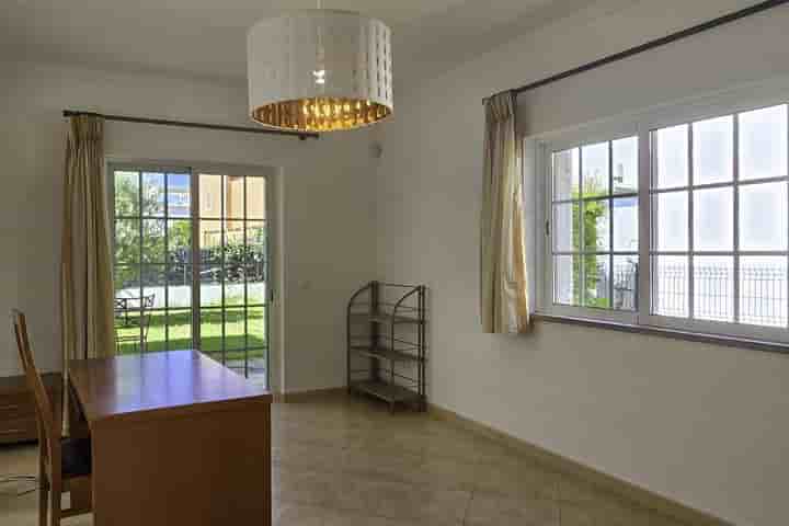 House for sale in Tavira (Santa Maria)