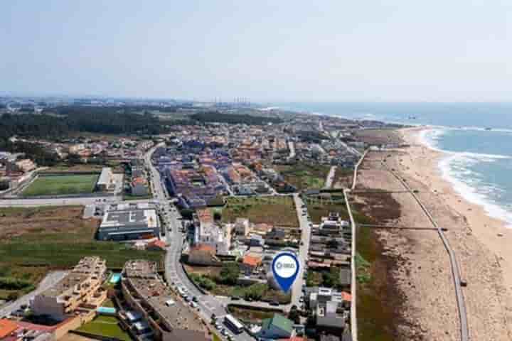 Casa para venda em Perafita, Lavra e Santa Cruz do Bispo