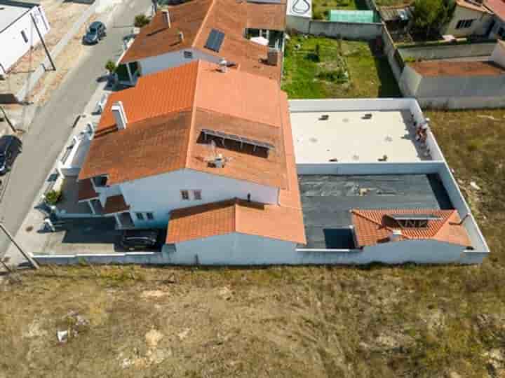 Casa en venta en Martingança