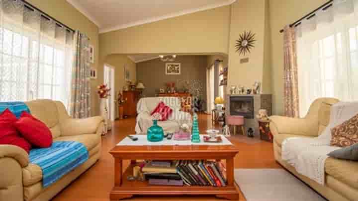 House for sale in Lagoa e Carvoeiro