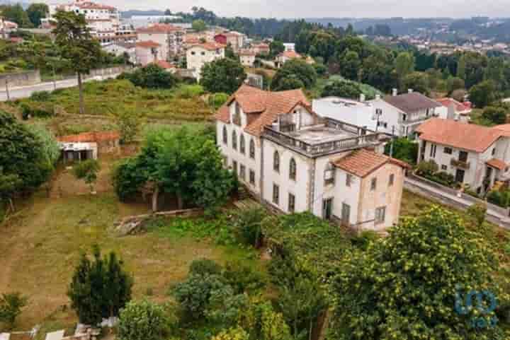 Altro in vendita a Oliveira de Azeméis, Santiago da Riba-Ul, Ul, Macinhata da S