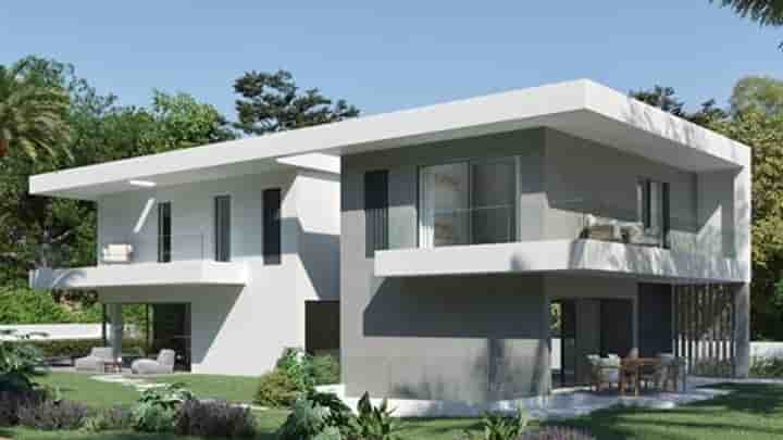 House for sale in Cascais e Estoril