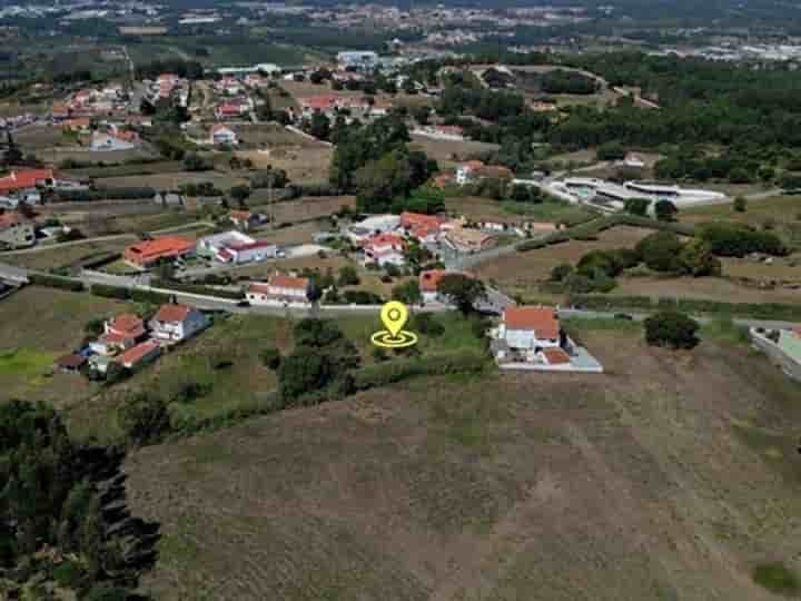 Другое для продажи в Caldas da Rainha - Nossa Senhora do Pópulo - Coto e São Greg