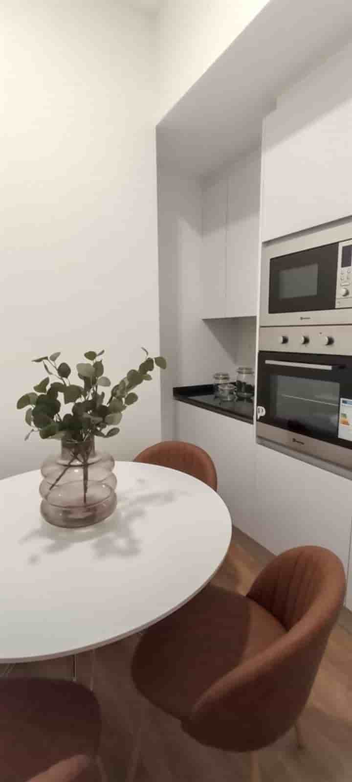 Appartement à vendre à Lisbon