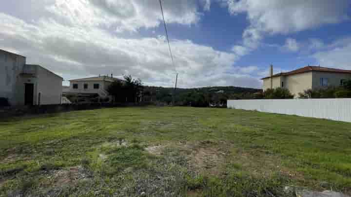 Altro in vendita a Santa Bárbara De Nexe