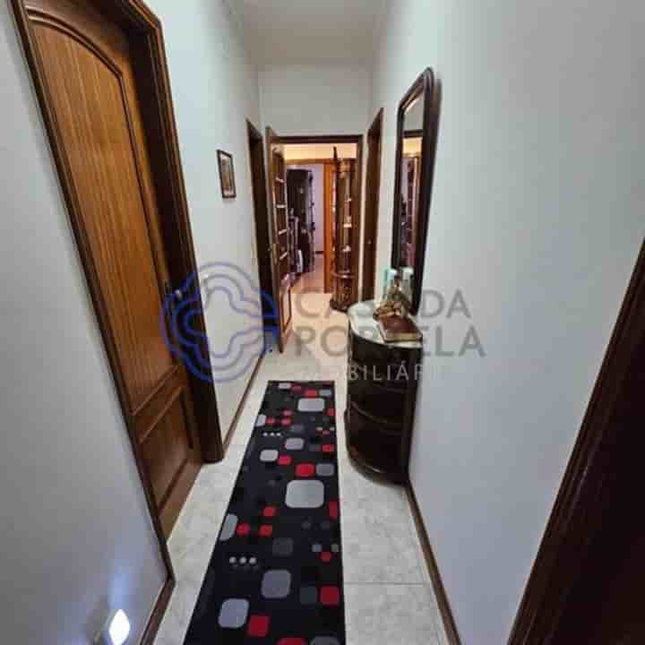 Casa en venta en Mafamude