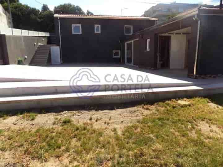 House for sale in Pedroso