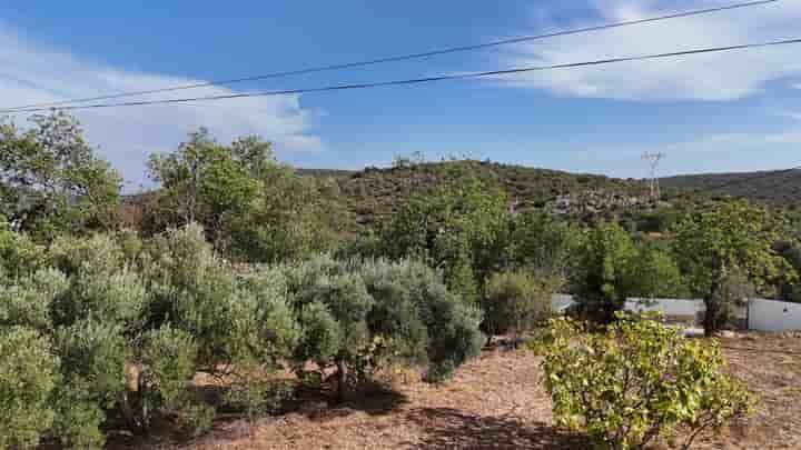 Другое для продажи в Loulé (São Clemente)