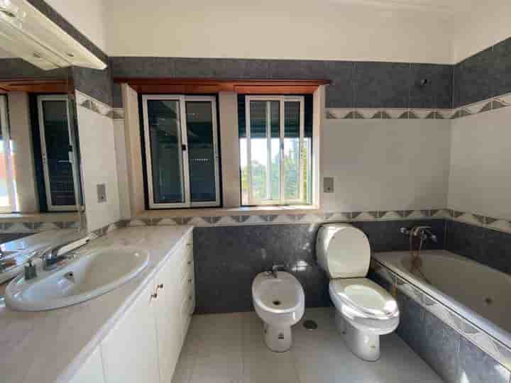 House for sale in Ramada e Caneças