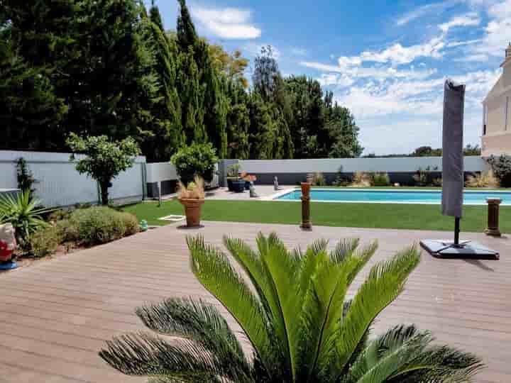 House for sale in Albufeira (Olhos de Água)