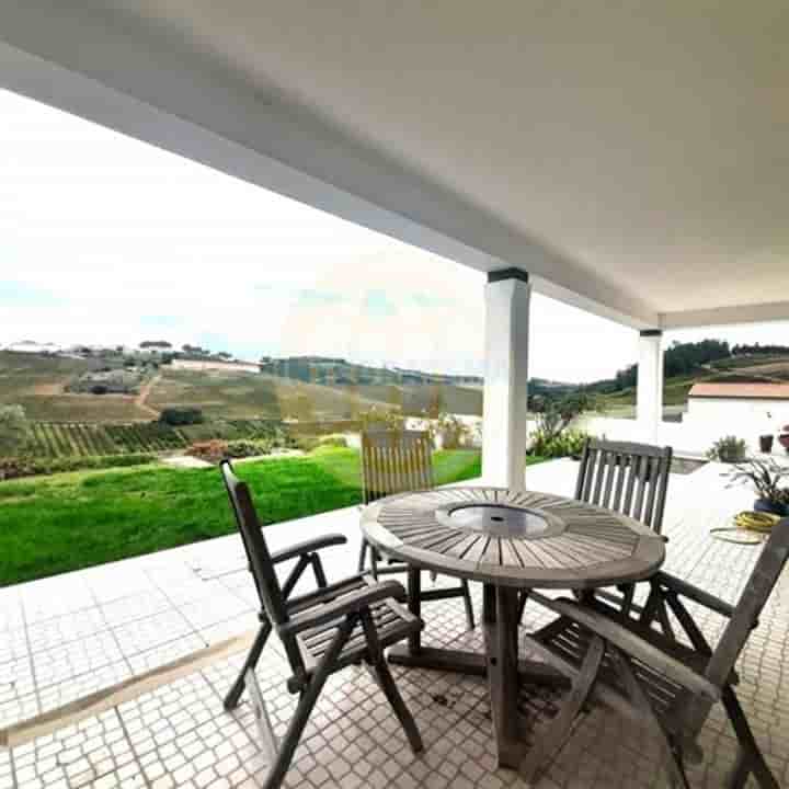 House for sale in A Dos Francos