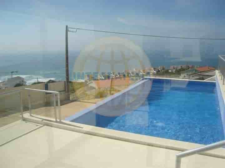 House for sale in Foz Do Arelho