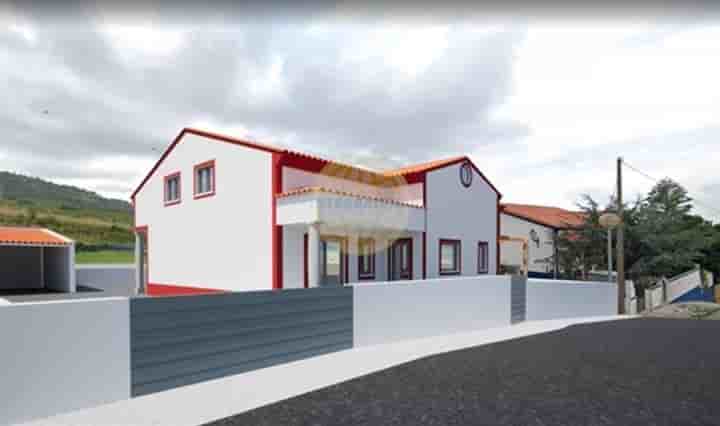 House for sale in Lamas e Cercal