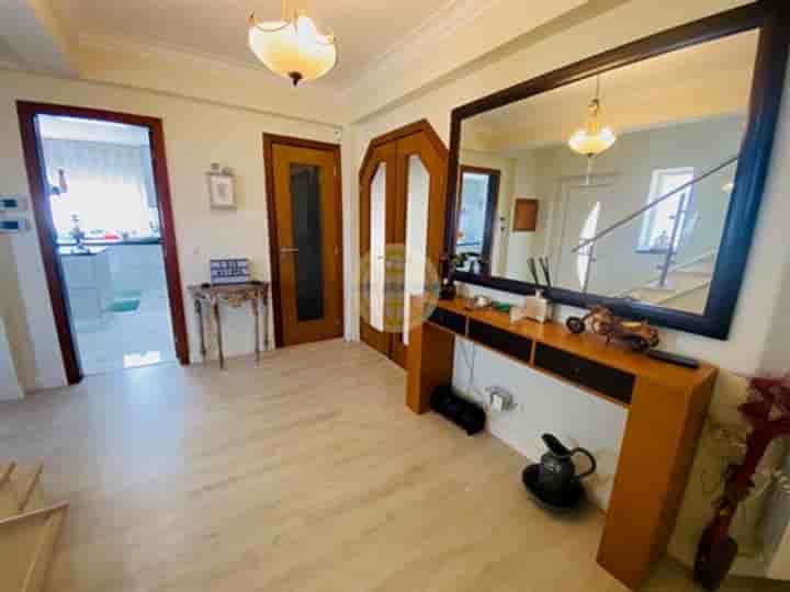 House for sale in Foz Do Arelho