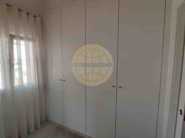 House for sale in Gaeiras